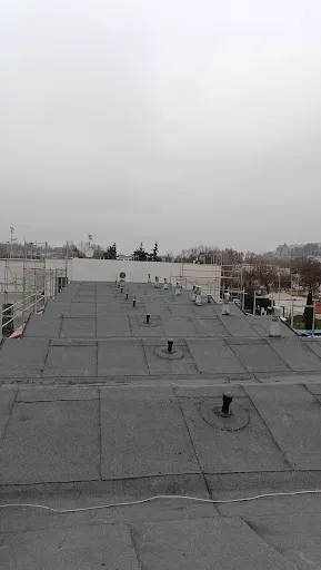 MajsterHaus Sławomir Placek